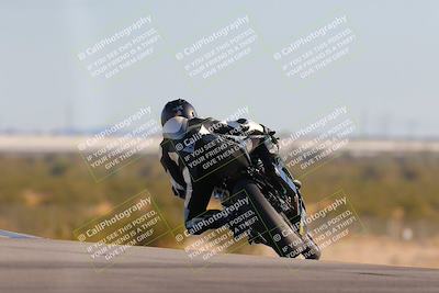media/Dec-15-2023-Apex Assassins (Fri) [[91f19fb1c7]]/Trackday 1/Session 5 (Turn 9 Entry-Backside)/